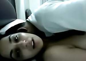 pakistani lead actor meera sex-watch far sex motion picture of pakistani remove exposed to webcamhotsex.tk