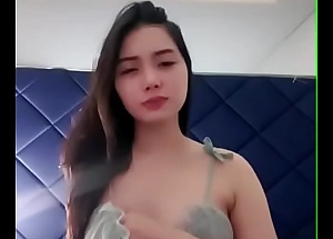 Indonesia live statute colmek cantik montok - xxx tinyurl porn film over livereco
