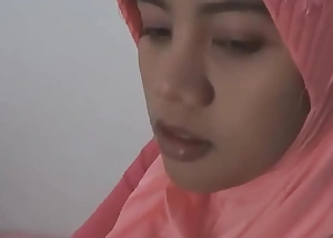 bokep hijab tkw nyari duit tambahan, bustling versi nya disini porn mistiness corneey porn /eaY4oD