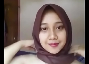 Hijab order full>_>_>_porno video xxx tubeLmOh5o