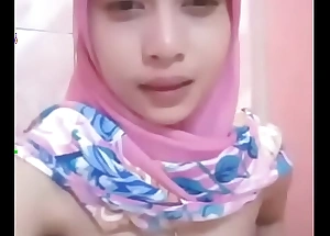 Hijab masturbate full>xvideos hardcore NRM6OR
