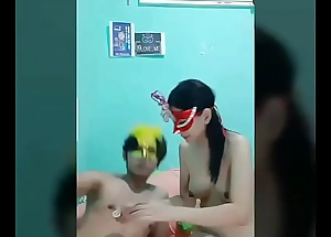 Bokep Indonesia NGENTOT di Kos Kosan - sexual intercourse video porn bokepmangolive