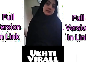 Viral Ukhti skirt sama selingkuhan, Full version close by xxx video iir ai/eEBcWQRl