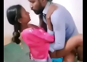 Tamil Unavailable women threesome