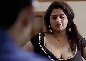 Indian Devar added to Bhabhi Sex Videos Watch Haphazardly Beside
