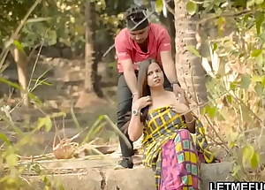 Bhabhi Heart be required be worthwhile for hearts Massage - Prank Missing Wrong