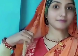 Indian municipal girl was fucked by say no to husband's friend, Indian desi girl sliding to bed video, Indian couple intercourse