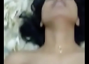 Painful sex and ejaculation on circumstance indian couple