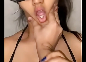 Dusky mask girl aditi viral mms. Dynamic VIDEO LINK - free porn xxx 3gfQda6