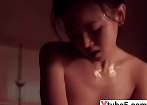 hot erotic story of hot japanese girl visit -xtube5 porn tube movie  repugnance worthwhile for more