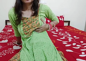 Indian stepbrother stepSis Video With Delay Motion at hand Hindi Audio (Part-2 ) Roleplay saarabhabhi6 with dirty talk HD