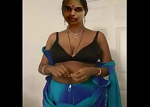 Hot join in matrimony boob personate