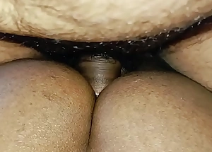 Mallu girl loves anal charge from in morning