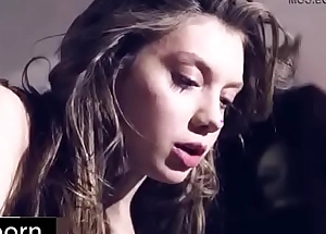 Sly anal Elena Koshka Squirts anf yell / full video: xxx goo porn flick gEgYAj