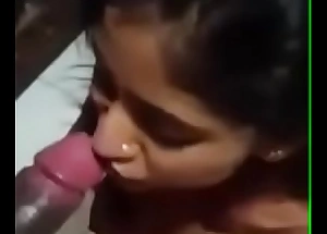 desi porn hardcore lastnight horny wife porn with energetic fighting