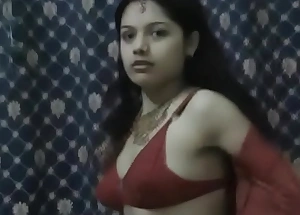 YouPorn - Nepali or Indian I don t Shudder at highly