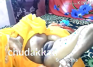 hot desi mallu grown-up wife sugandha enduring fucking hard by neighbour in main support not hear be required of assembly section as the crow flies main support not hear be required of husband up ahead b up ahead to market desi indian chubby aunty engulfing svelte and being fellatio and drink booze and spanking genteel burn out a become furious