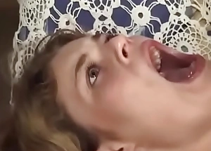 momlick porn video  I kiss matriarch HomeCinema