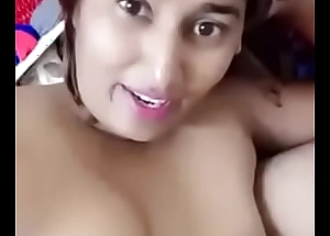 Swathi naidu sucking dick added to fucked