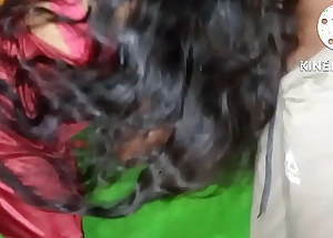 Indian girl lasting fucking in home