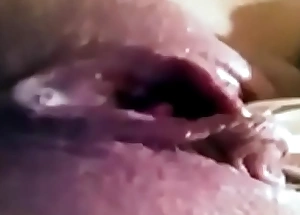 Pussy Orgasm Compilation