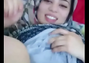 Arab Girl Screwed On Ameporn