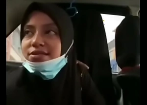 Skandal Ukhty Terbaru  Busy video porn zee XXX video wy36