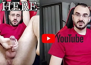 YOUTUBE VS OTRAS WEBS video porn free sex youtube xxx movie c/Xiscoo