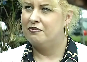 bbw mom white-headed boy beside be proper Facetious won't-power not hear of waggish anal