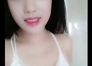 oriental woman masturbates not susceptible webcam - With respect to bit xxx 2DsHBrV