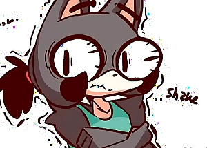 Not jejune enough