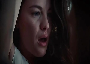 Celeb show the way liv tyler hot sex with prisoner