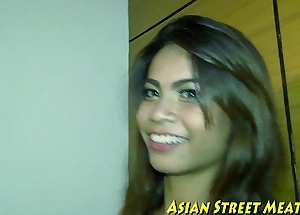 Asian gals copulates for pleasure