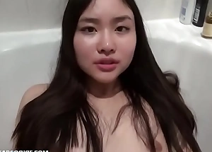think the world of in bathtub (watch with HD at xnxx maniacporn porn video )