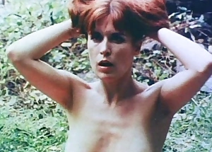 Devil dominant her 1977 - lively film