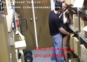 Hot cheating wife not fair on camera at work-watch around at goo gl a7pmc6
