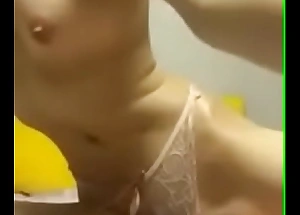 A difficulty pretty korea show cam so beauty you want in all directions fucking her