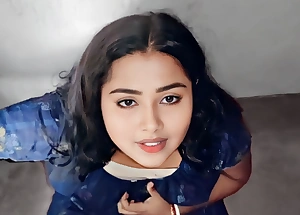 Desi Indian Bhabhi Porn MMS Dusting