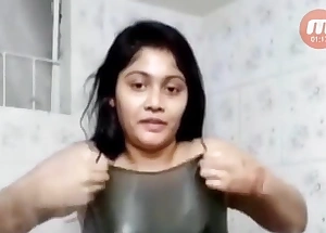 Tangail sexy and sexy girl