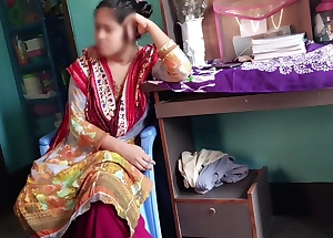 Real Married Couple Homemade Indian Gender Desi Wife Getting Tempted Unsubtle Sex