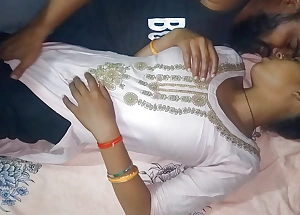 stepdaughter wants my big load of shit Desi Indian girl sexual connection