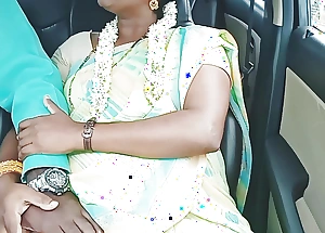 Telugu darty the House car making love tammudu pellam puku gula Hazard -2 full video