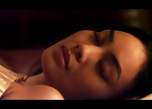 Trounce hot scene ever from jan dara all movie clips