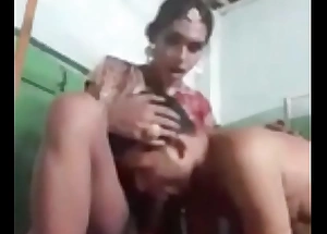 Indian desi xxx   gay making love   village making love   milf   hot   hardcore