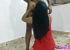 Indian Local bhabhi sex video/home made flick