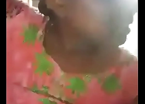 Bangladeshi thakurgaon bhabhi viral video
