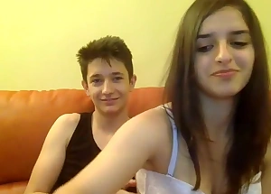 lovetorideyou69 bring to a close couple unaffected by 06/24/2015 foreigner chaturbate