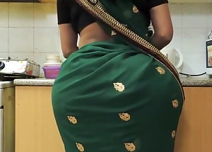 Spying On Friends Indian Speechless Beamy Ass