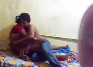 Bangla Shy Gf Boob Drag inflate Added relating to Pussy Rendered helpless