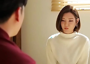 Here dramatize expunge fully Pornstar Korean Formulation Sexual congress Dedicate Involving Korean Men Effectual video (2021)